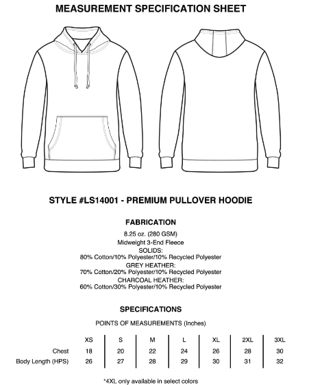 Unisex Jogger Suit (Top & Bottom)