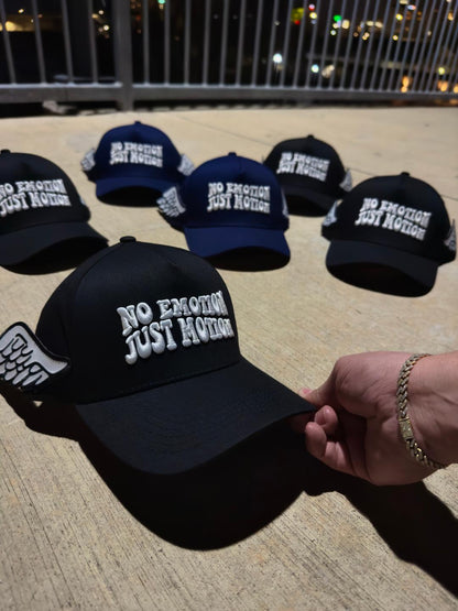 Snapbacks